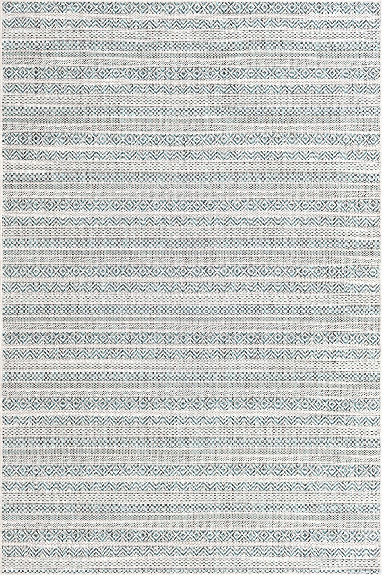 Rug Teal Swatch link