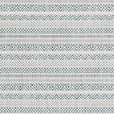 Rug Teal Swatch link