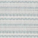 Rug Teal Swatch link