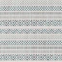 Rug Teal Swatch link