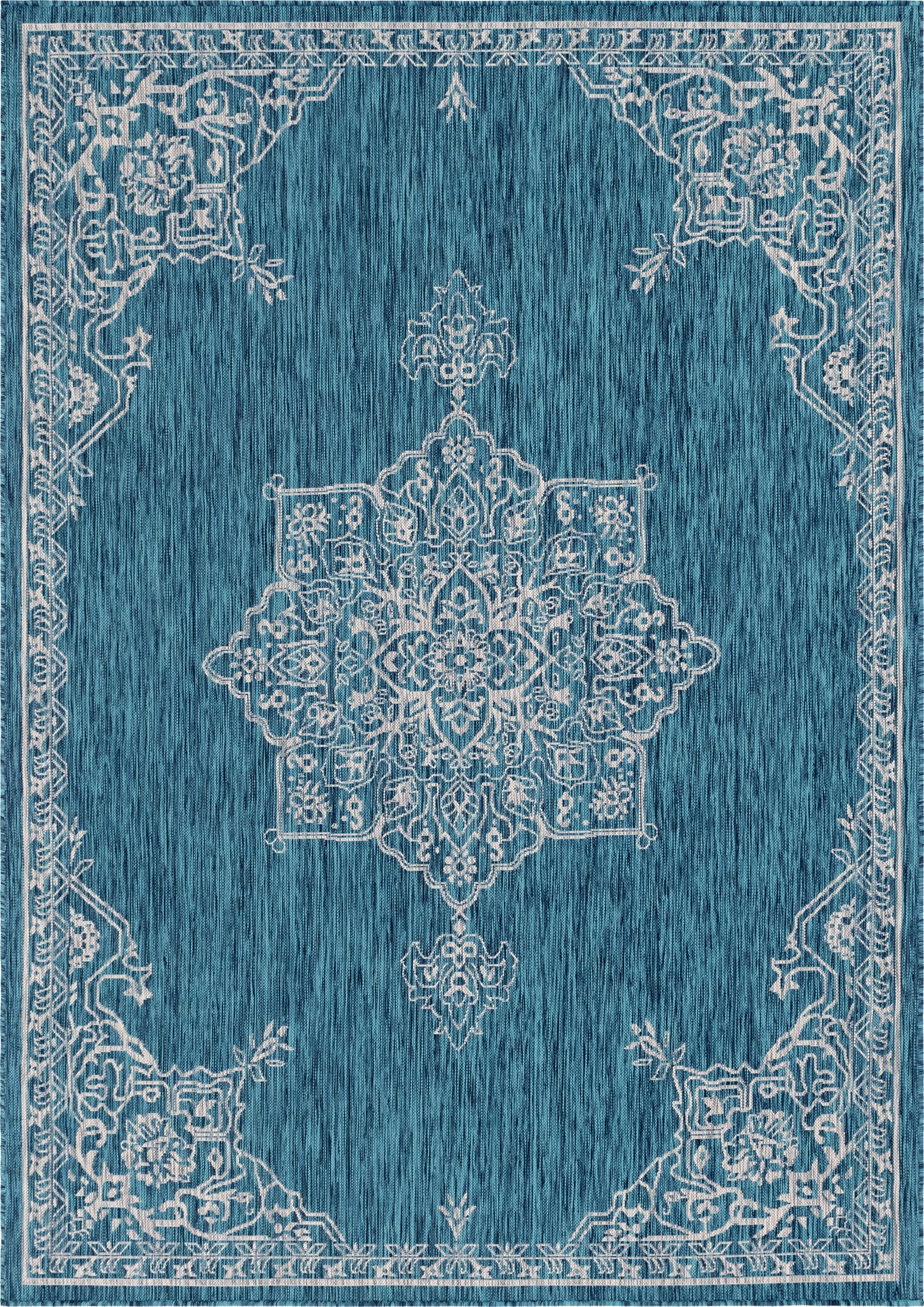 Rug Teal Swatch link