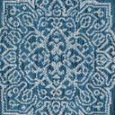 Rug Teal Swatch link