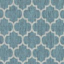 Rug Teal Swatch link