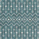 Rug Teal Swatch link