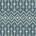 Rug Teal Swatch link
