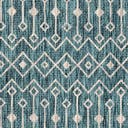 Rug Teal Swatch link