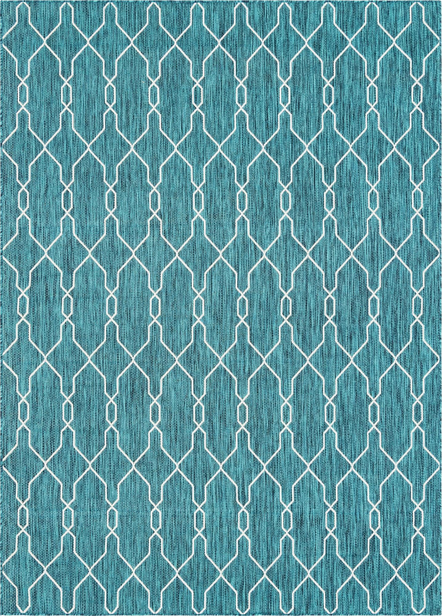 Rug Teal Swatch link