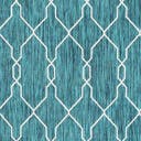 Rug Teal Swatch link