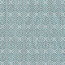 Rug Teal Swatch link