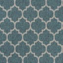 Rug Teal Swatch link