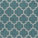 Rug Teal Swatch link