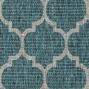 Rug Teal Swatch link