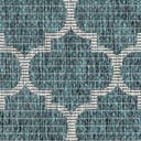 Rug Teal Swatch link