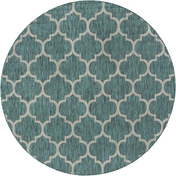 Wavecrest rug