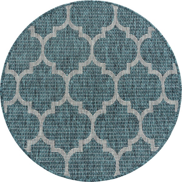Wavecrest rug