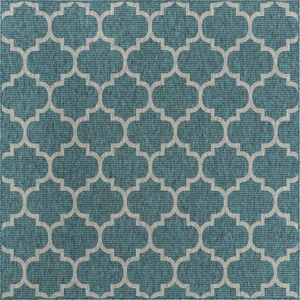 Wavecrest rug