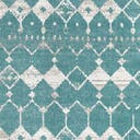 Rug Teal Swatch link