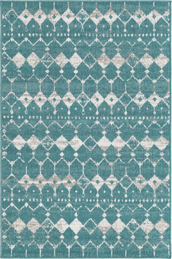 Tilden rug