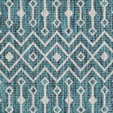 Rug Teal Swatch link