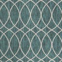 Rug Teal Swatch link