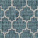 Rug Teal Swatch link