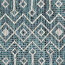 Rug Teal Swatch link