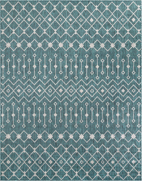 Darrow rug