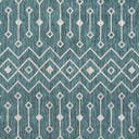 Rug Teal Swatch link