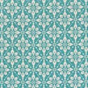 Rug Teal Swatch link