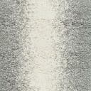 Rug Teal Swatch link