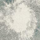 Rug Teal Swatch link