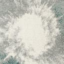 Color variant