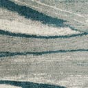 Color variant