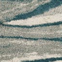 Color variant