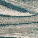 Color variant