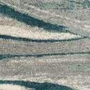 Color variant
