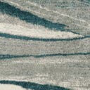 Color variant