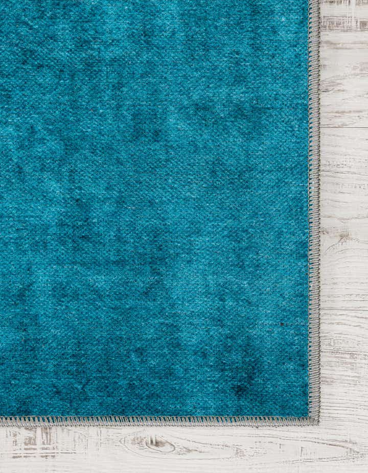 4' x 6' Delaware The Flag Collection Rug