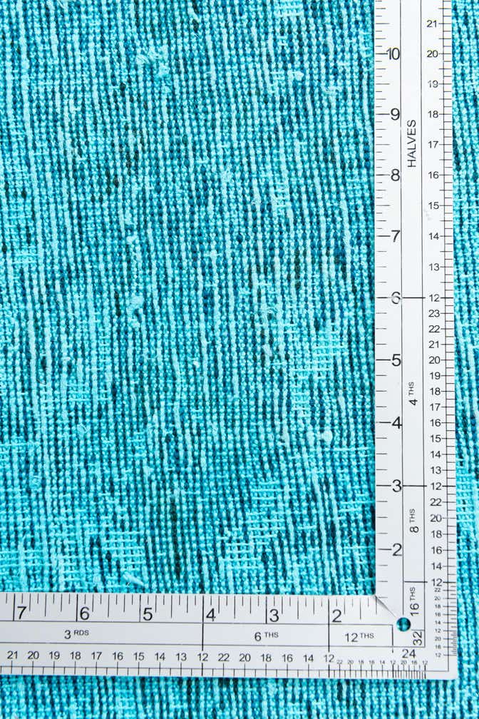 8' 6 x 11' 2 Hand Knotted Ultra Vintage Persian Wool Rug