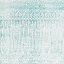 Rug Teal Swatch link