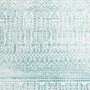 Rug Teal Swatch link