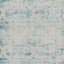 Rug Teal Swatch link