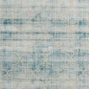 Rug Teal Swatch link