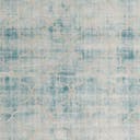 Rug Teal Swatch link