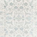 Rug Teal Swatch link