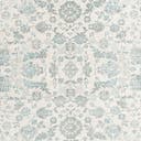 Rug Teal Swatch link