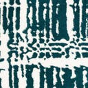 Rug Teal Swatch link