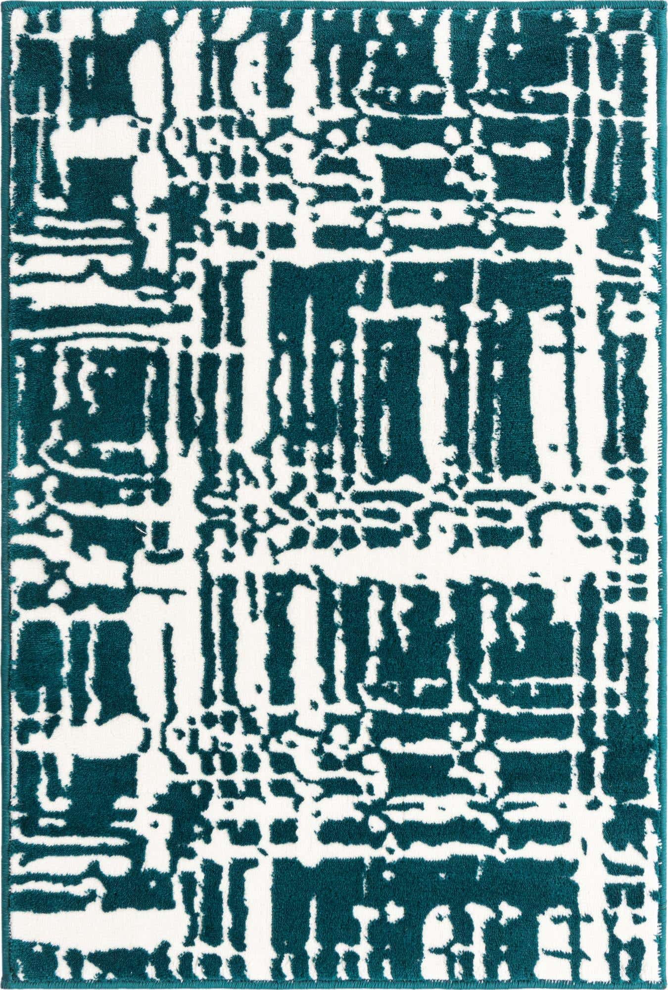 2' x 3' Vince Camuto Rug