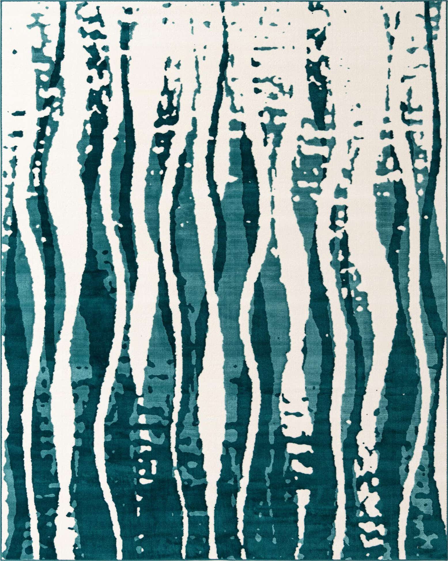 7' 10 x 10' Vince Camuto Rug