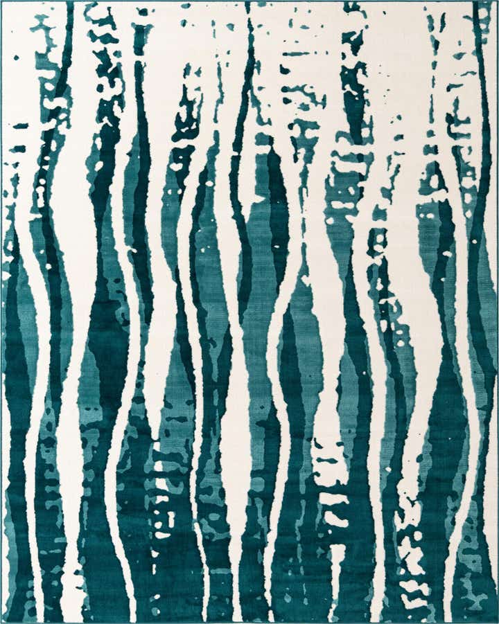 7' 10 x 10' Vince Camuto Rug